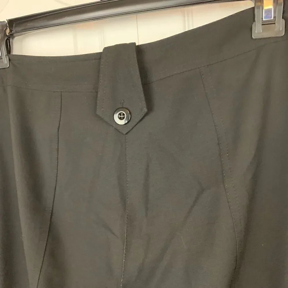 Cache High Waisted Pants‎ - Picture 4 of 5